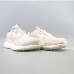 ADIDAS PUREBOOST GO