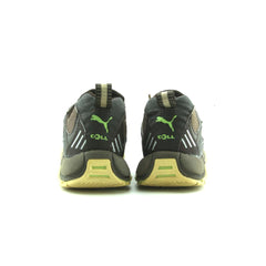 PUMA GRN SPDCAT