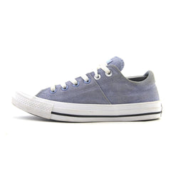 CONVERSE CHUCK TAYLOR ALL STAR CANVAS