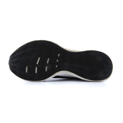 ADIDAS EDGEBOUNCE