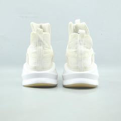 PUMA FIERCE CORE