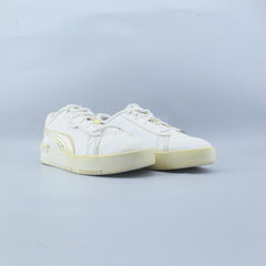 PUMA JADA HOLO PS