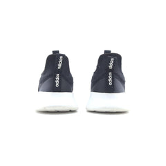 ADIDAS PUREMOTION ADAPT '