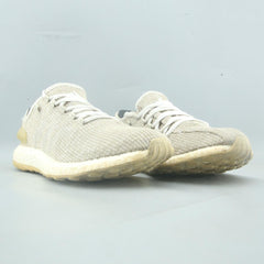 ADIDAS PUREBOOST CLIMA