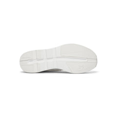 ON Cloudzone (White)