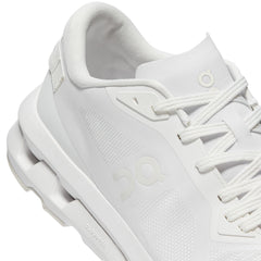 ON Cloudzone (White)