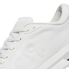 ON Cloudzone (White)