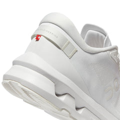ON Cloudzone (White)