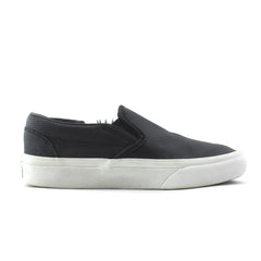 VANS CLASSIC