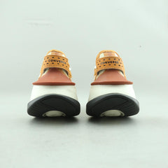 CONVERSE AEON ACTIVE CX OX