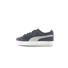 PUMA SUEDE CLASSIC XXI