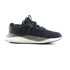 PUMA PACER FUTURE DOUBLE