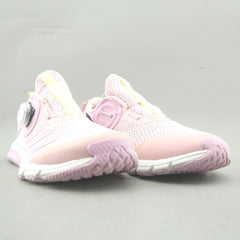 ADIDAS ACTIVEFLEX BOA