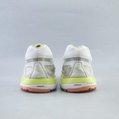 PUMA MEMORY FORM