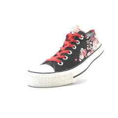 CONVERSE ALL STAR