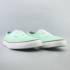 VANS AUTHENTIC