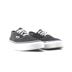 VANS AUTHENTIC