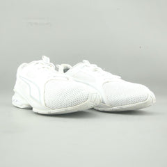 PUMA TAZON MODERN
