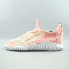 ADIDAS RAPIDAZEN S.RDY C