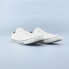 CONVERSE ALL STAR