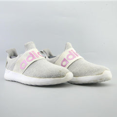 ADIDAS LITE RACER ADAPT