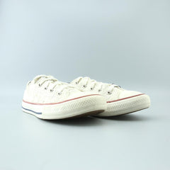CONVERSE CHUCK TAYLOR ALL STAR CANVAS