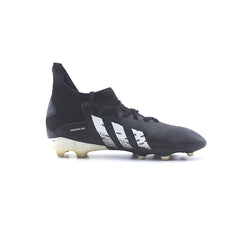 ADIDAS PREDATOR FREAK .3 FG