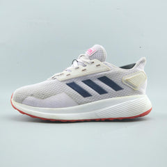 ADIDAS DURAMO 9