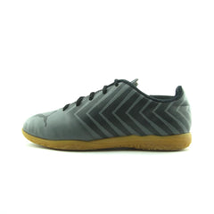 PUMA TACTO II IT