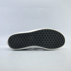 VANS CLASSIC CHECKERBOARD