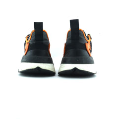 ADIDAS NITE