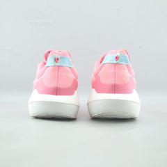 ADIDAS EQ21 RUN 2.0