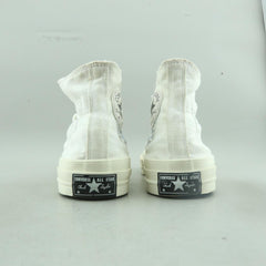 CONVERSE CHUCK TAYLOR ALL STAR 70 HI