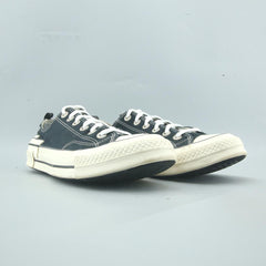 CONVERSE CHUCK TAYLOR ALL STAR 70