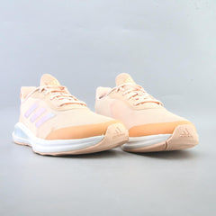 ADIDAS FORTARUN K
