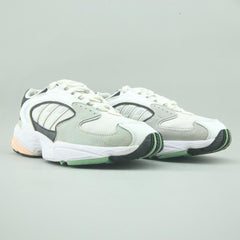 ADIDAS FALCON 2000