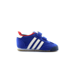 ADIDAS DRAGON CF