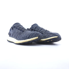 ADIDAS PUREBOOST