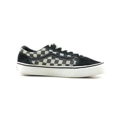 VANS OLD SKOOL CHECKERBOARD