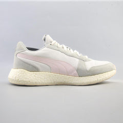 PUMA NRGY NEKO RETRO