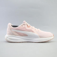 PUMA TWITCH RUNNER