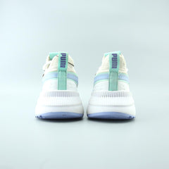 PUMA PACER FUTURE STREET