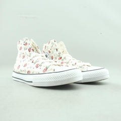 CONVERSE CHUCK TAYLOR ALL STAR