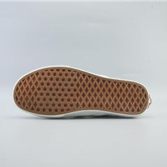 VANS CLASSIC CHECKERBOARD