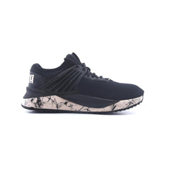 PUMA PACER FUTURE