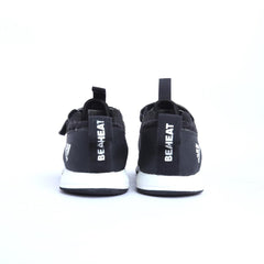 ADIDAS RAPIDAFLEX 2 EL