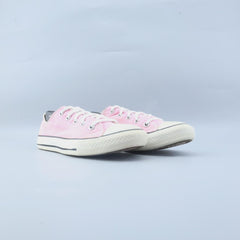 CONVERSE CHUCK TAYLOR ALL STAR