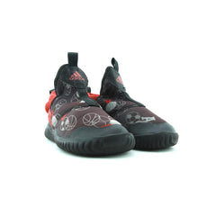 ADIDAS RAPIDASPORT BOUNCE