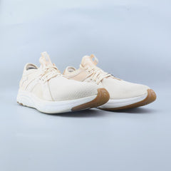 PUMA SOFTRIDE SOPHIA 2