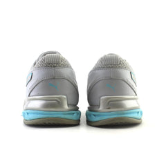 PUMA TAZON MODERN